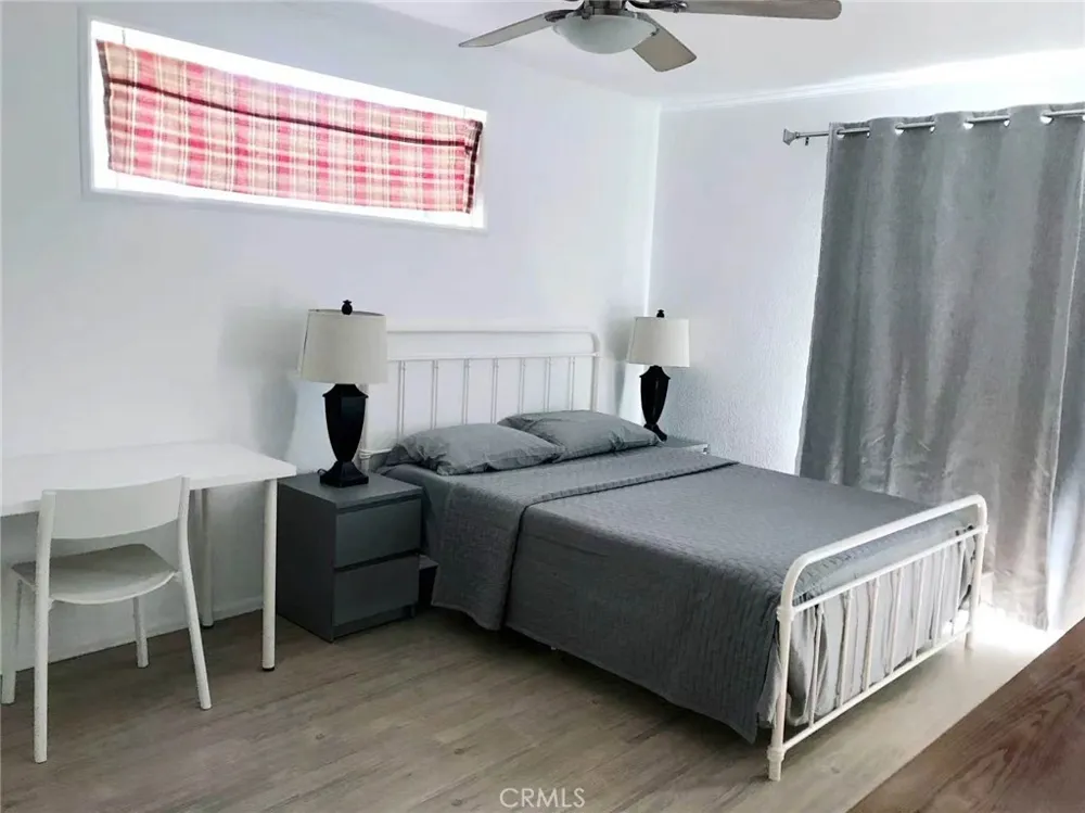 18652 Bellorita Street Rowland Heights, CA 91748