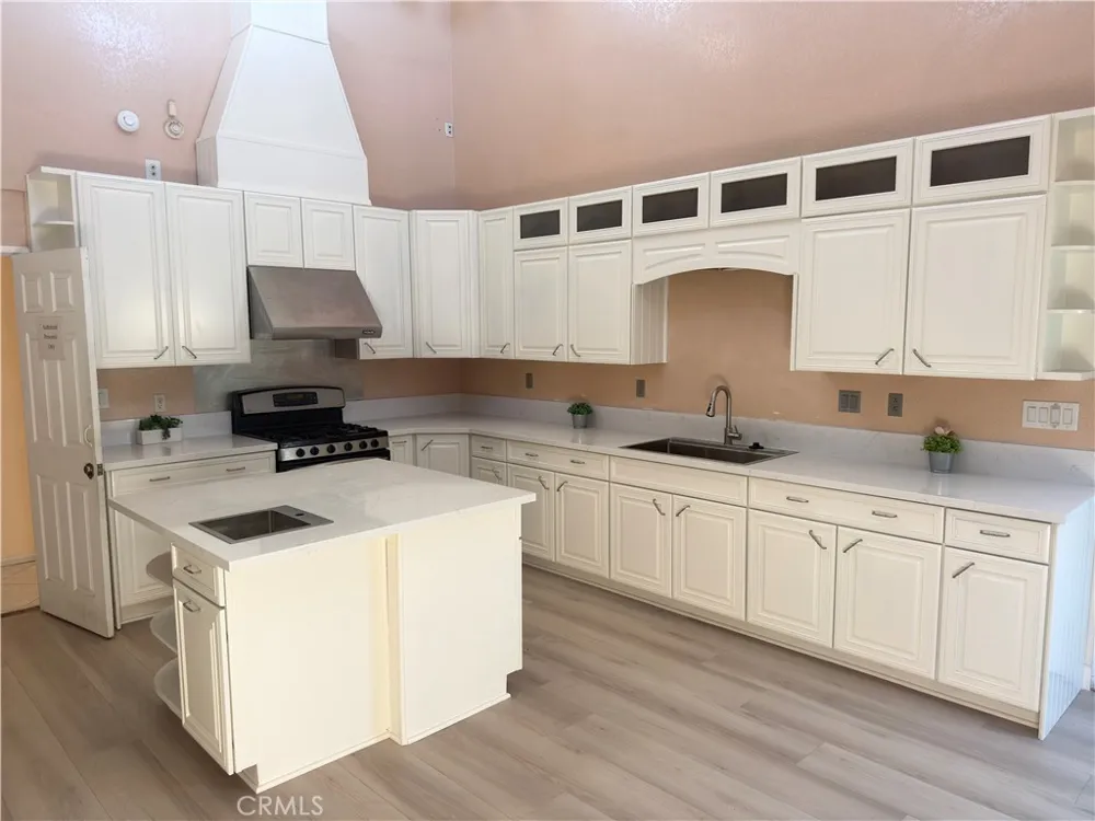 18652 Bellorita Street Rowland Heights, CA 91748