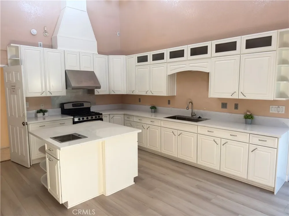 18652 Bellorita Street Rowland Heights, CA 91748