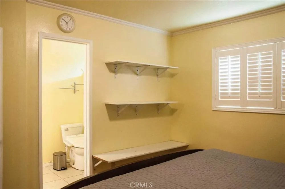 18652 Bellorita Street Rowland Heights, CA 91748