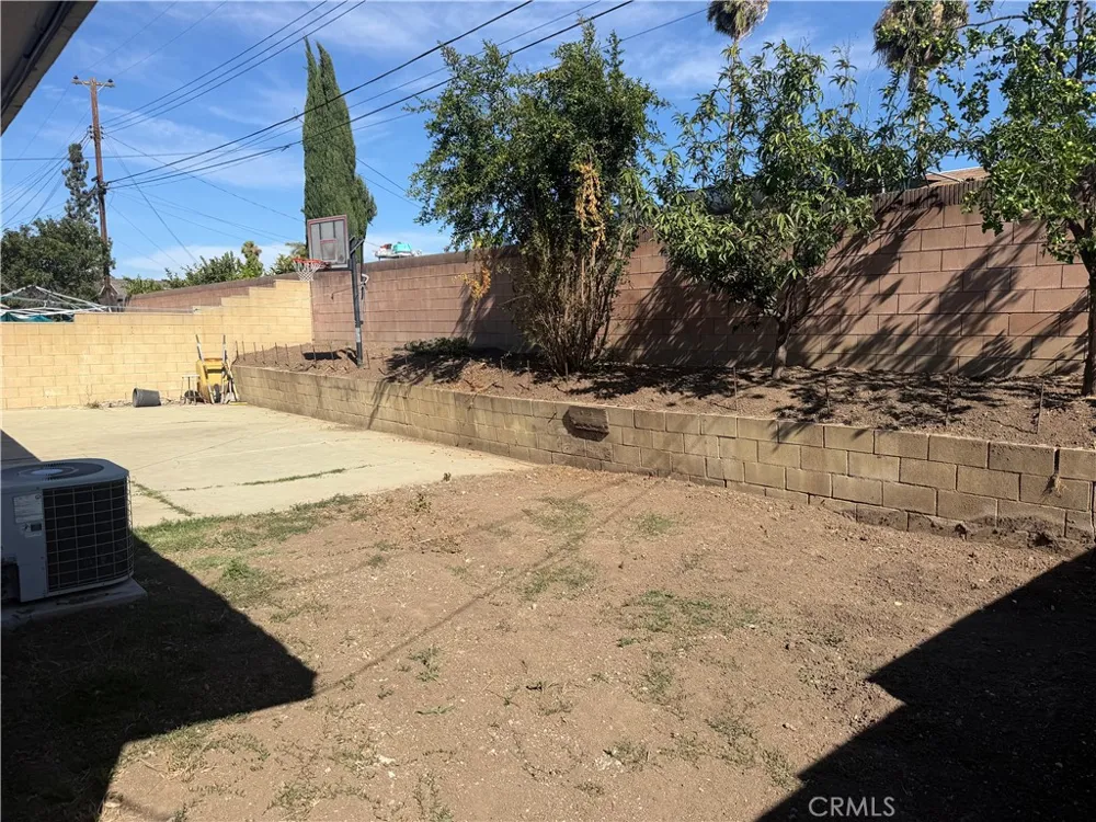 18652 Bellorita Street Rowland Heights, CA 91748