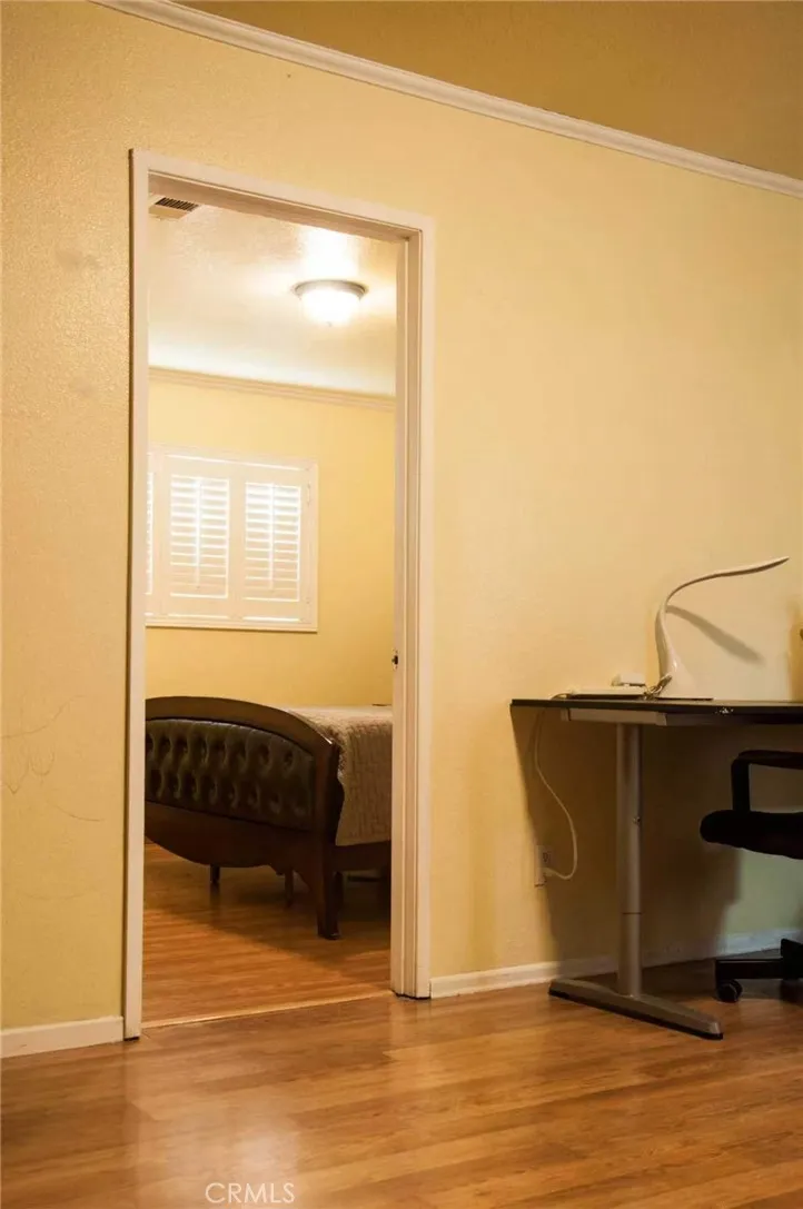 18652 Bellorita Street Rowland Heights, CA 91748