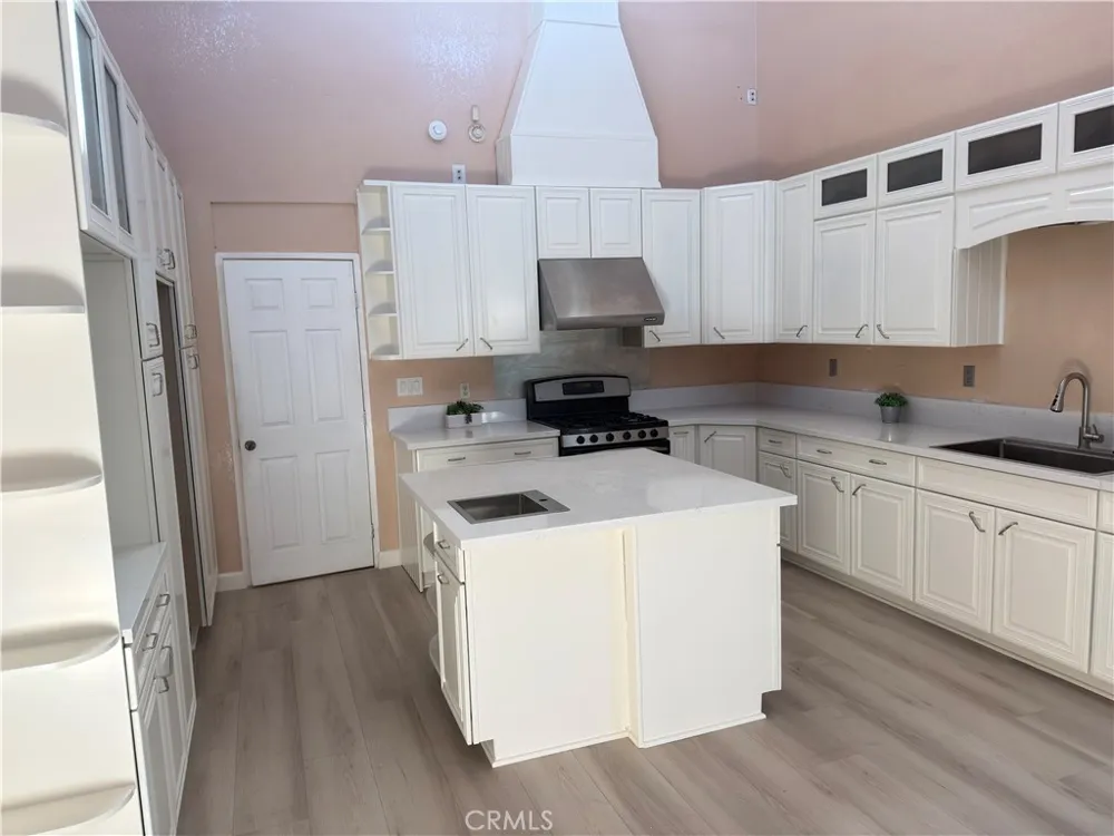 18652 Bellorita Street Rowland Heights, CA 91748