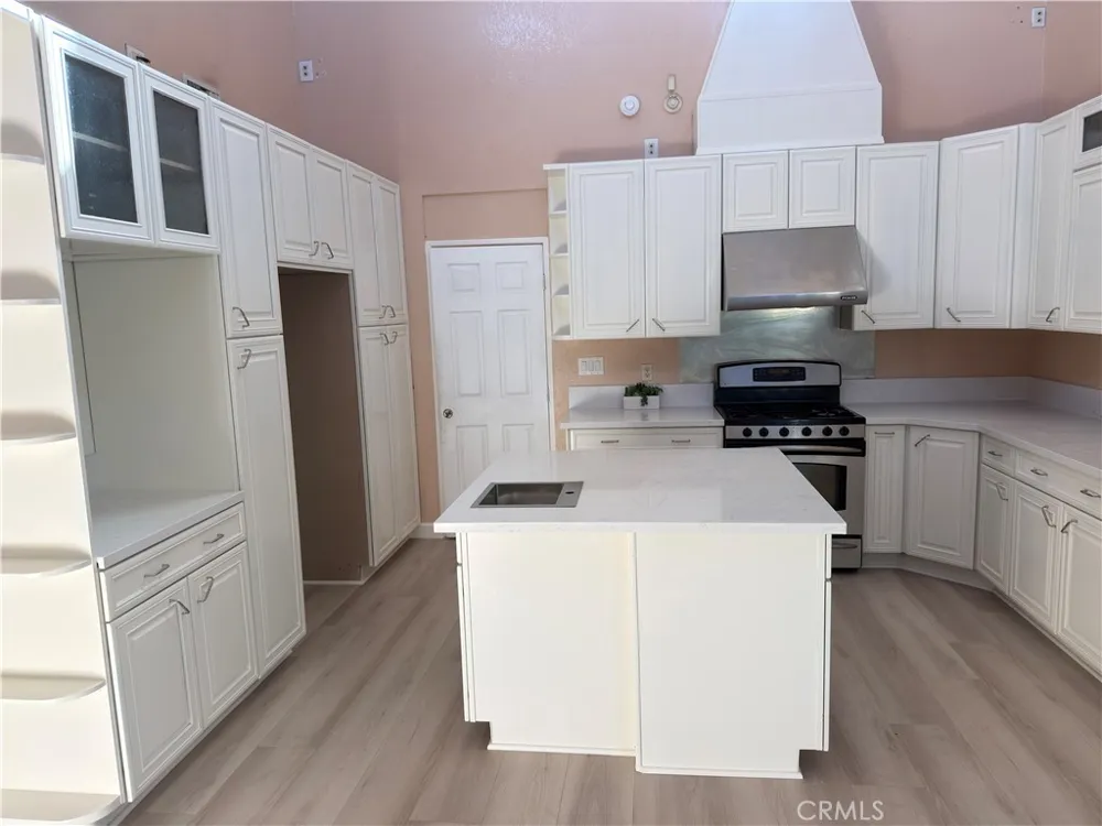 18652 Bellorita Street Rowland Heights, CA 91748