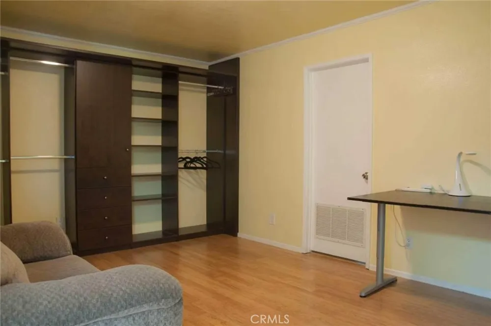18652 Bellorita Street Rowland Heights, CA 91748