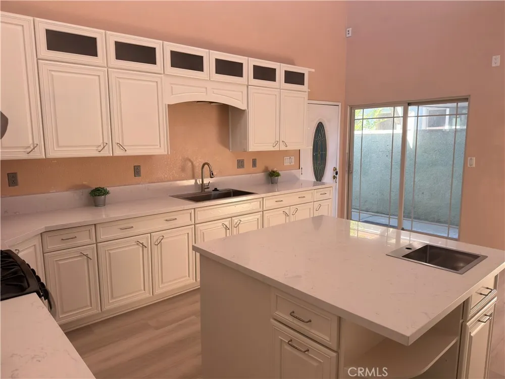 18652 Bellorita Street Rowland Heights, CA 91748