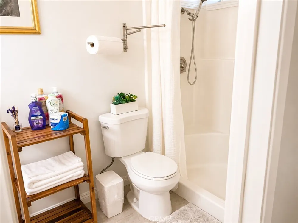 18652 Bellorita Street Rowland Heights, CA 91748
