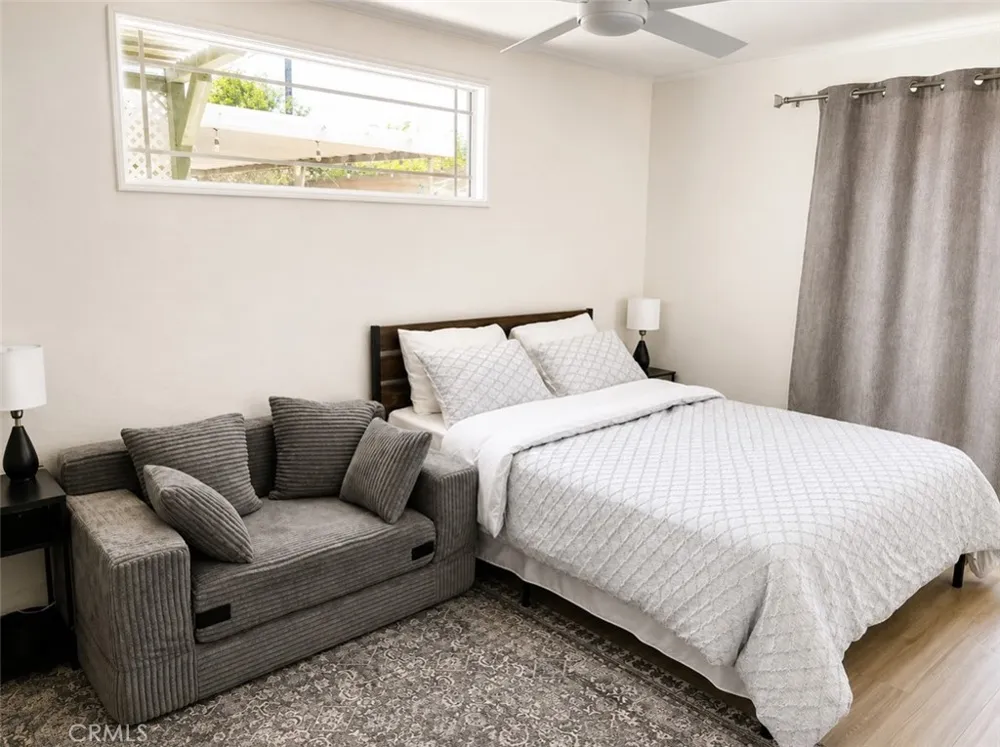 18652 Bellorita Street Rowland Heights, CA 91748