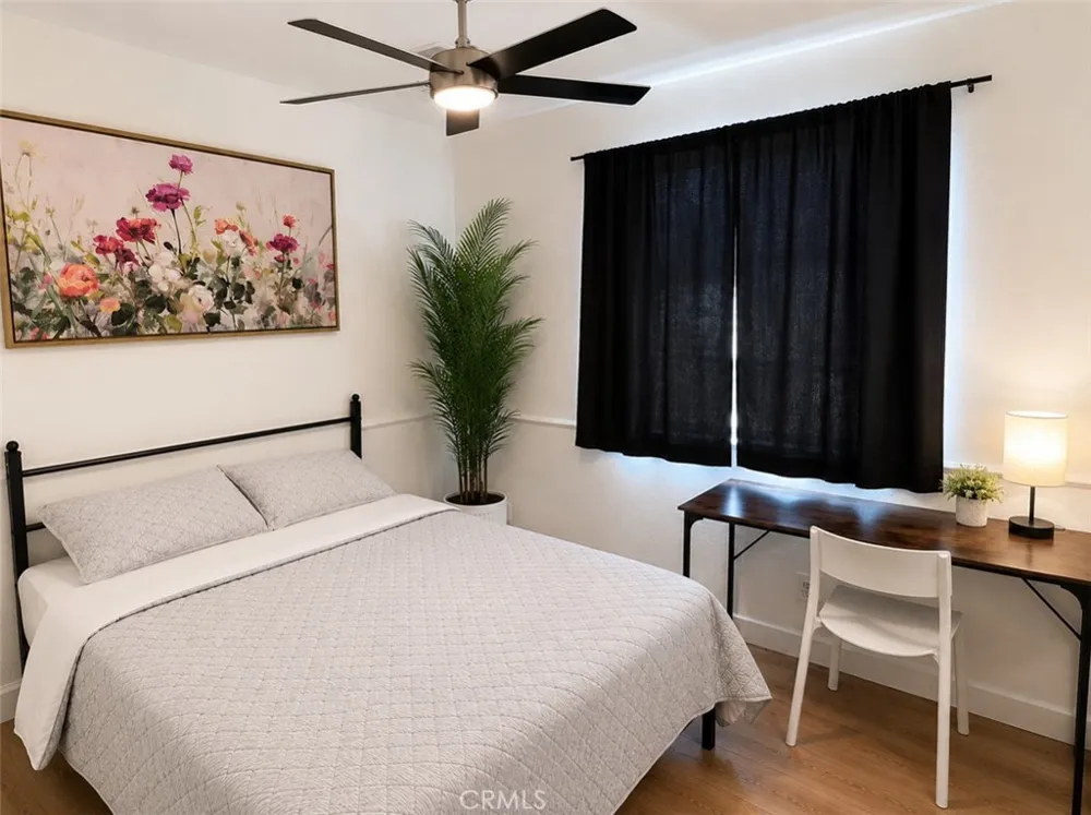 18652 Bellorita Street Rowland Heights, CA 91748