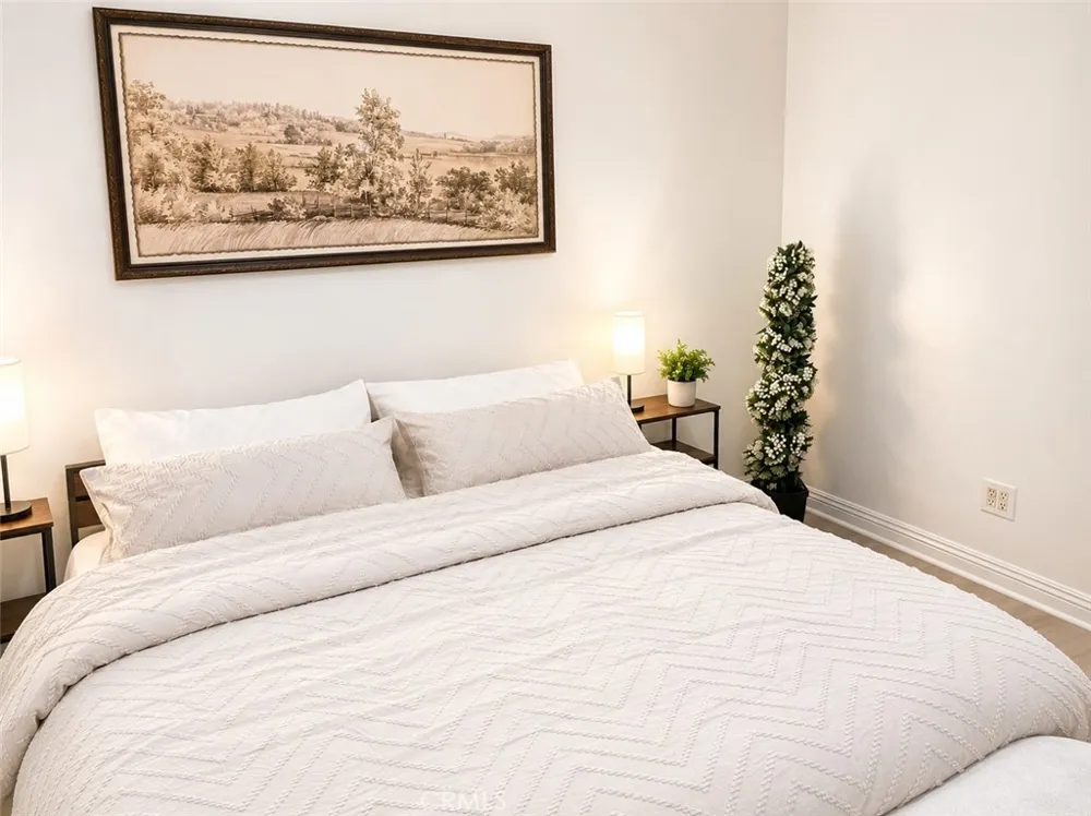 18652 Bellorita Street Rowland Heights, CA 91748