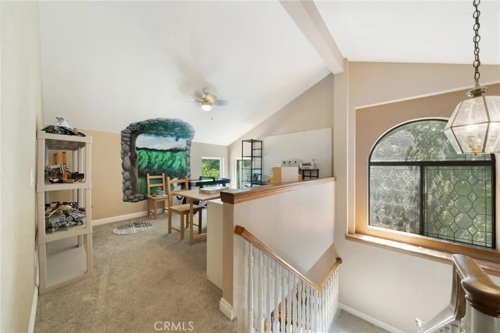 6685 Quail Court La Verne, CA 91750