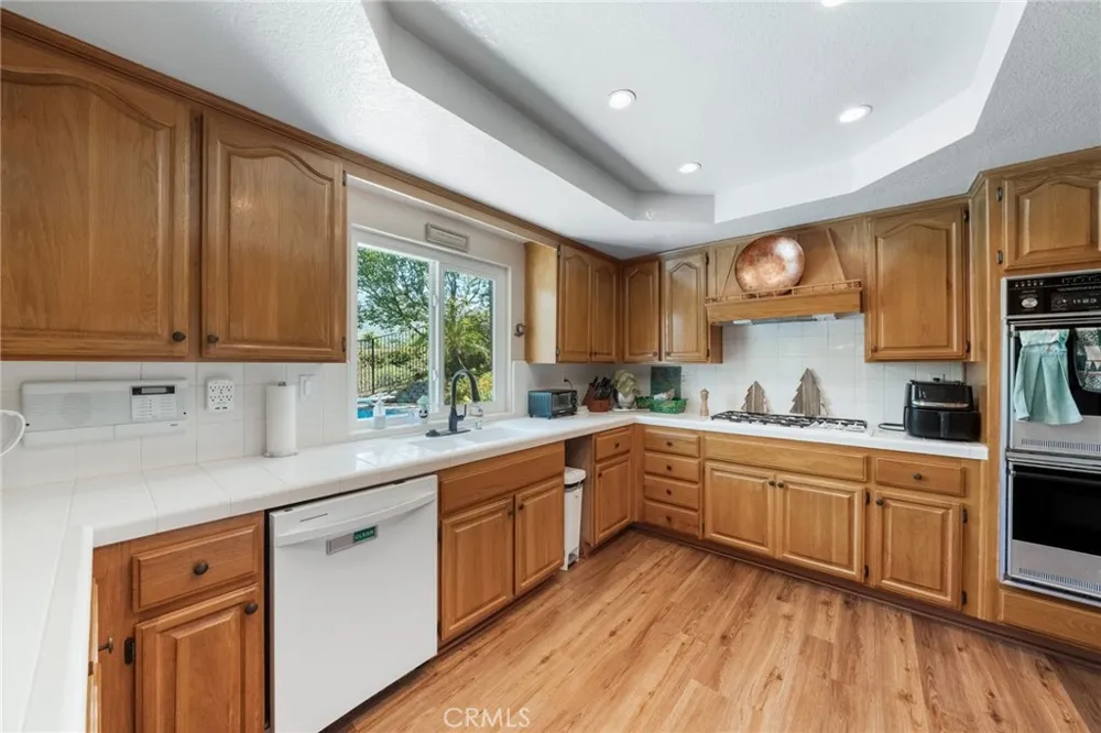 6685 Quail Court La Verne, CA 91750