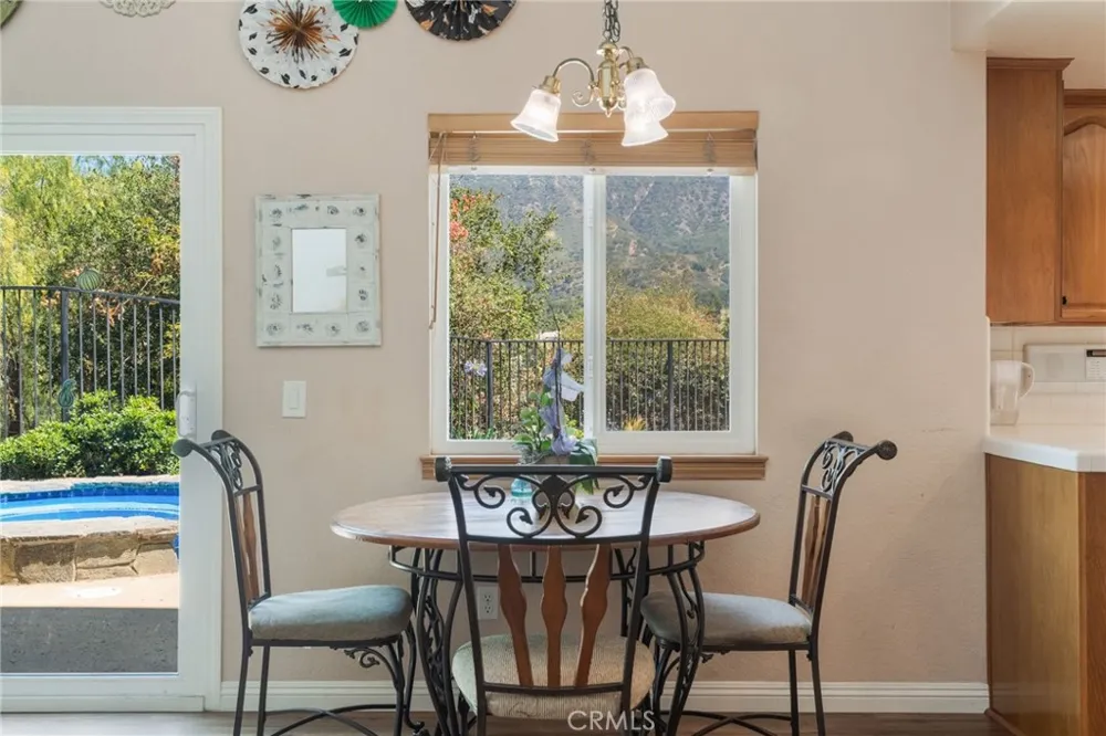 6685 Quail Court La Verne, CA 91750