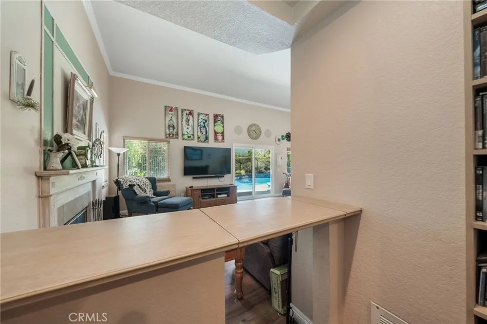 6685 Quail Court La Verne, CA 91750