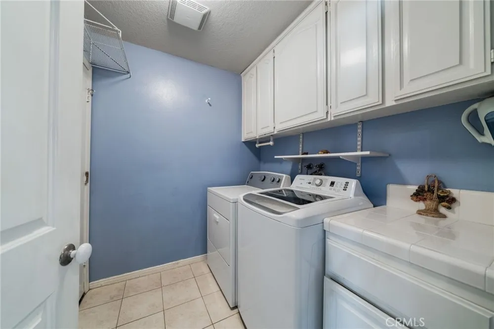 6685 Quail Court La Verne, CA 91750
