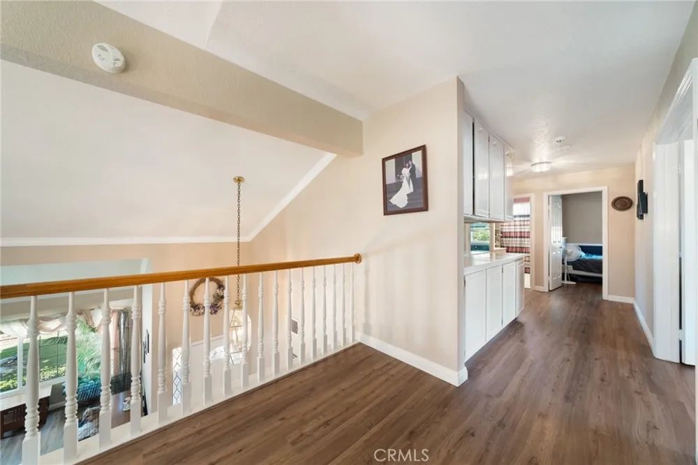 6685 Quail Court La Verne, CA 91750