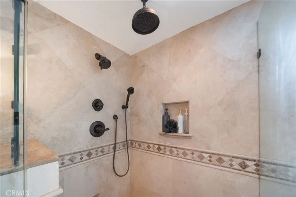 6685 Quail Court La Verne, CA 91750
