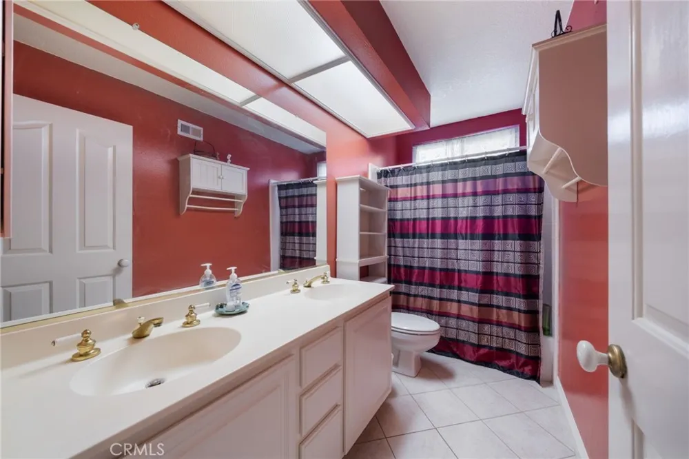 6685 Quail Court La Verne, CA 91750