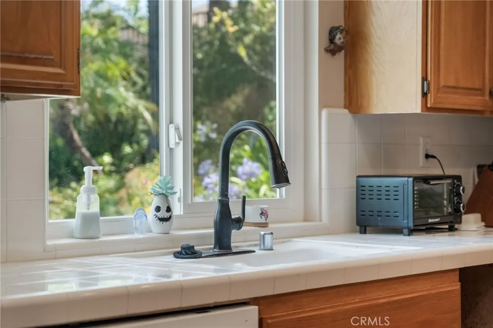 6685 Quail Court La Verne, CA 91750