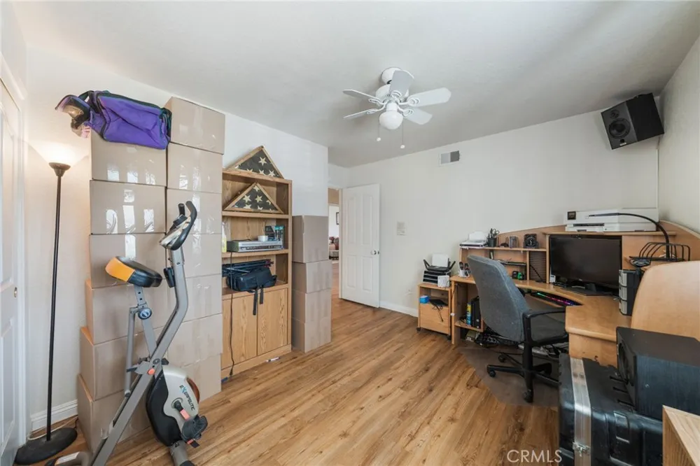 6685 Quail Court La Verne, CA 91750