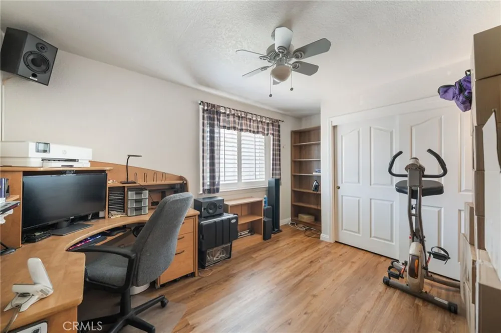 6685 Quail Court La Verne, CA 91750