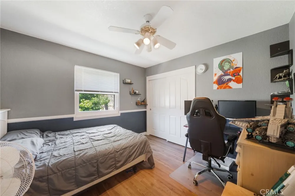 6685 Quail Court La Verne, CA 91750