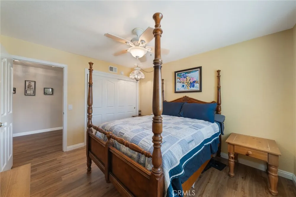 6685 Quail Court La Verne, CA 91750