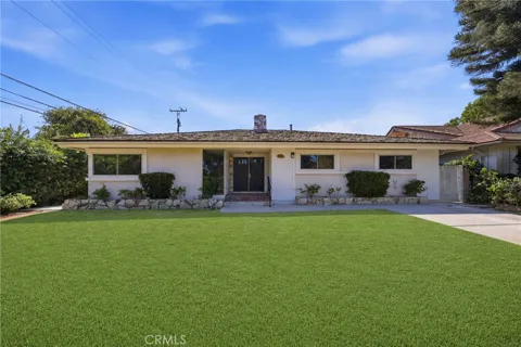 2031 Bella Vista Avenue