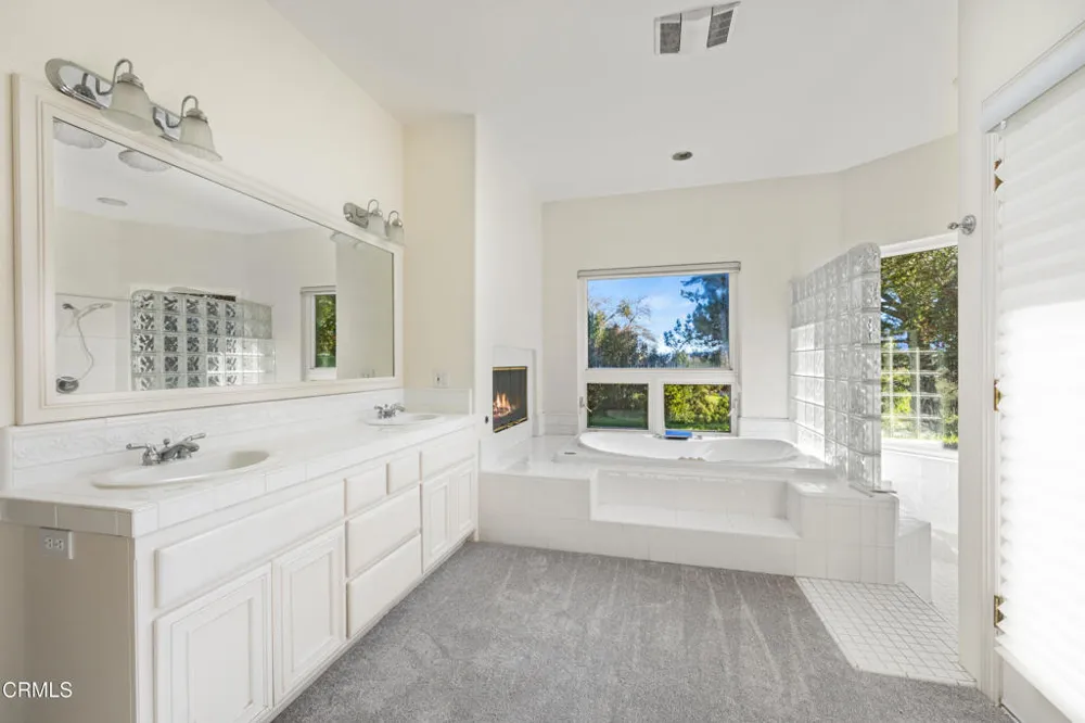 1631 Fredensborg Way Solvang, CA 93463