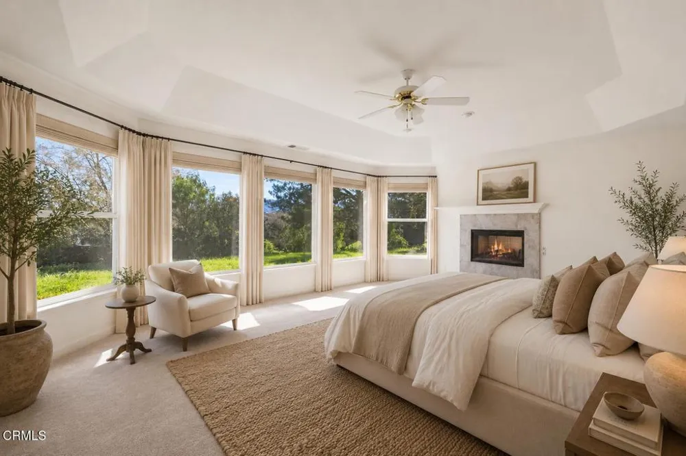 1631 Fredensborg Way Solvang, CA 93463