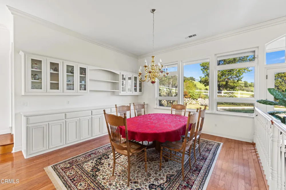 1631 Fredensborg Way Solvang, CA 93463
