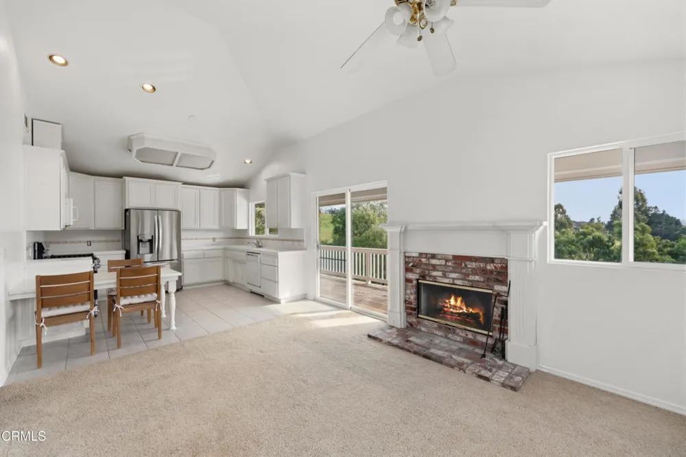 1631 Fredensborg Way Solvang, CA 93463