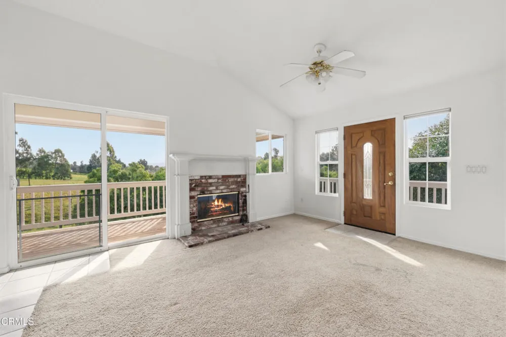 1631 Fredensborg Way Solvang, CA 93463