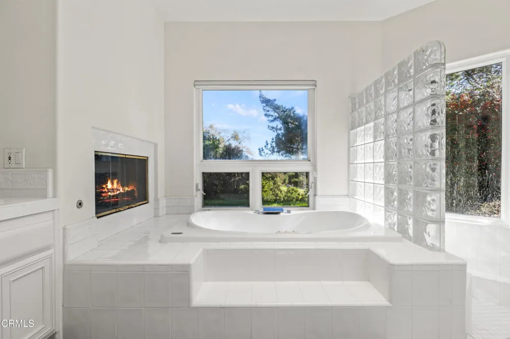 1631 Fredensborg Way Solvang, CA 93463