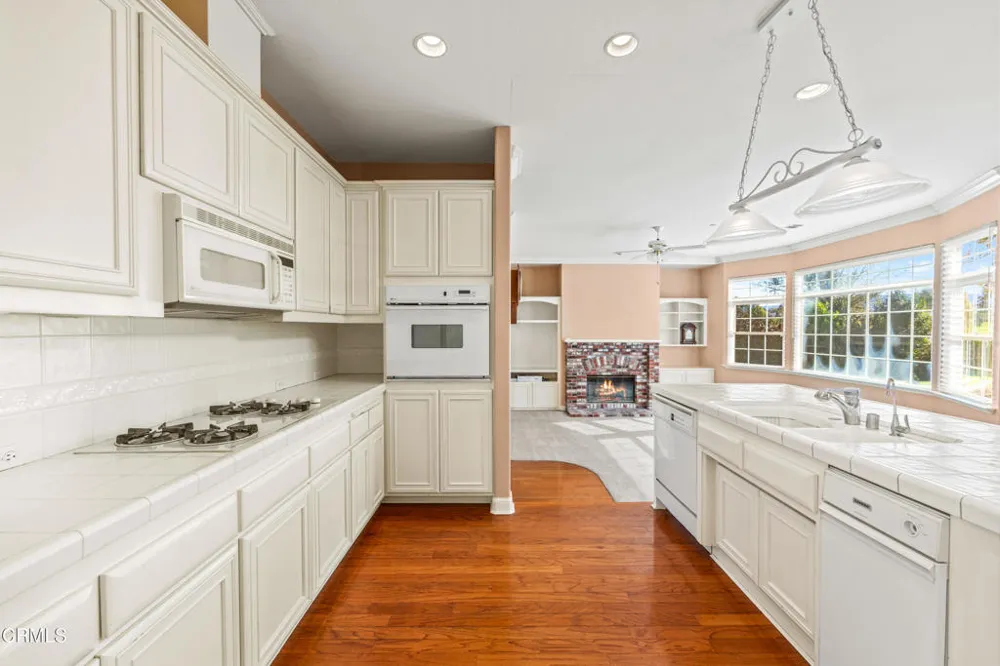 1631 Fredensborg Way Solvang, CA 93463