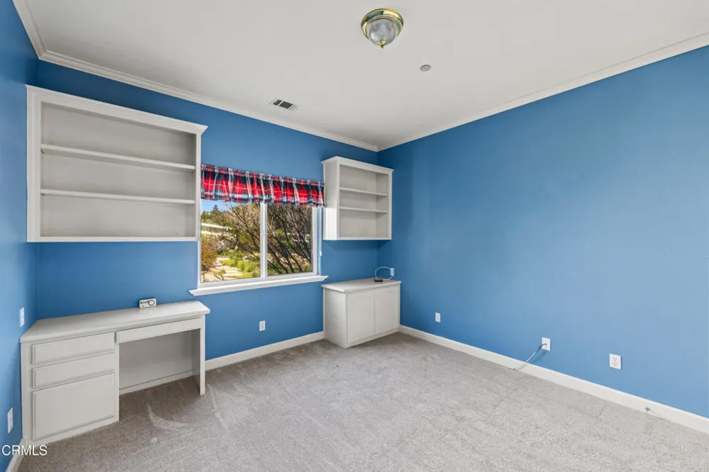 1631 Fredensborg Way Solvang, CA 93463
