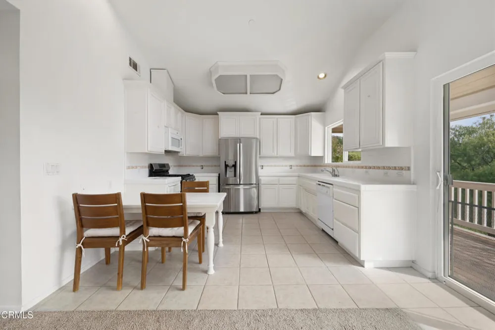 1631 Fredensborg Way Solvang, CA 93463