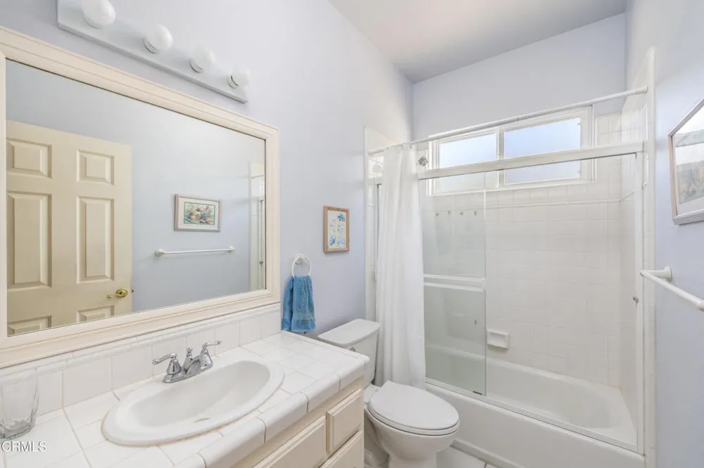 1631 Fredensborg Way Solvang, CA 93463