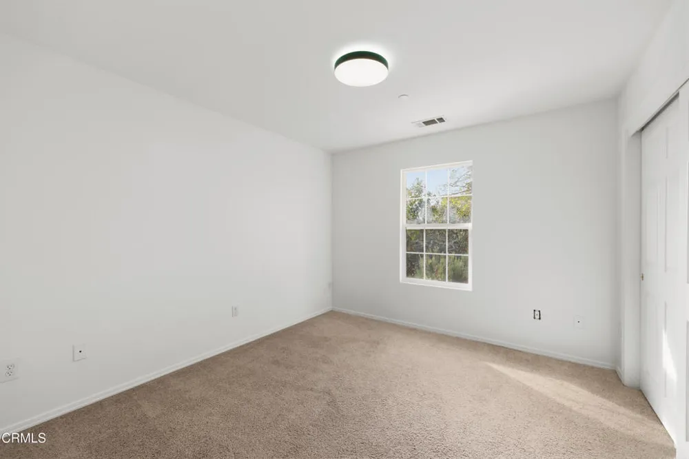 1631 Fredensborg Way Solvang, CA 93463