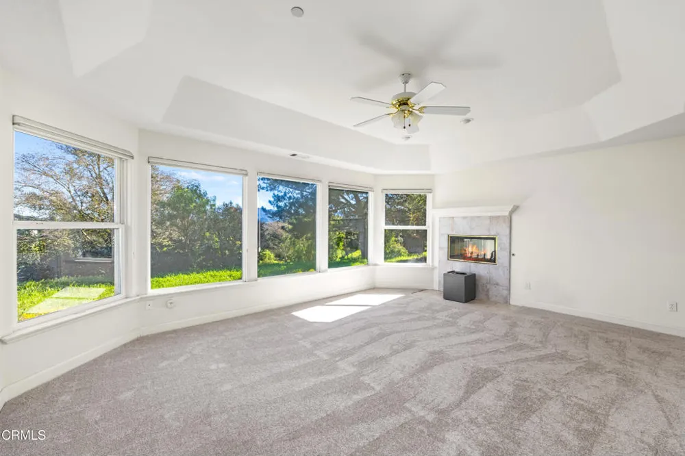 1631 Fredensborg Way Solvang, CA 93463