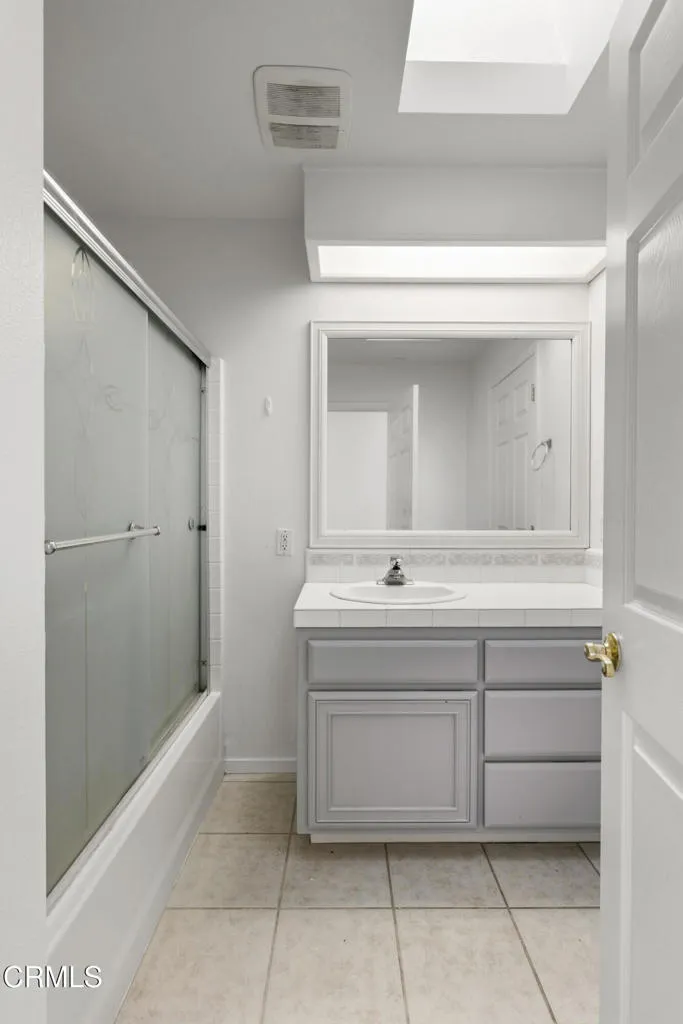 1631 Fredensborg Way Solvang, CA 93463