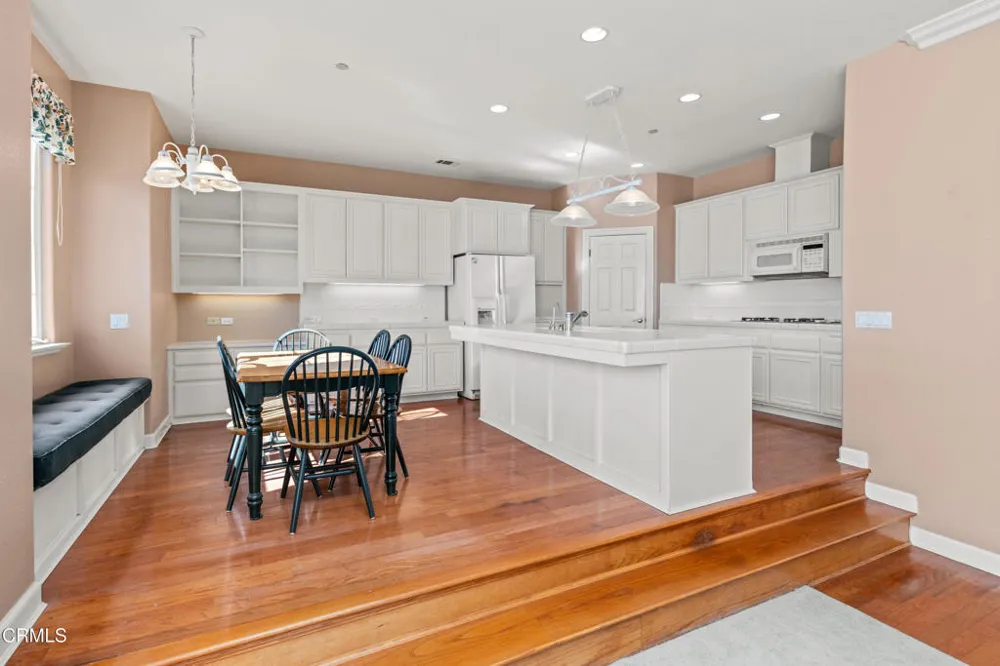 1631 Fredensborg Way Solvang, CA 93463