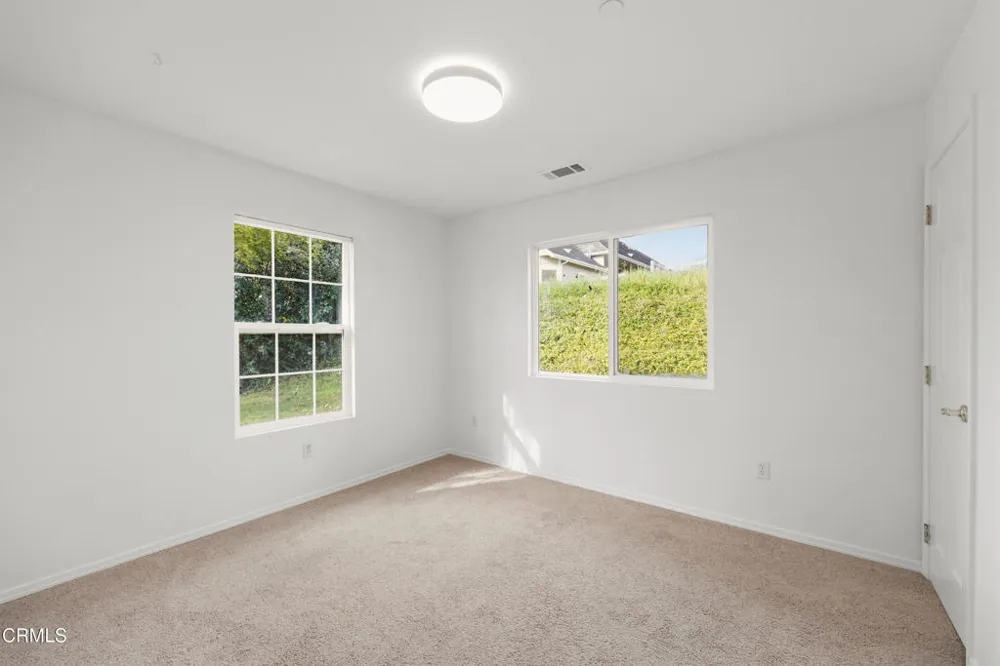 1631 Fredensborg Way Solvang, CA 93463