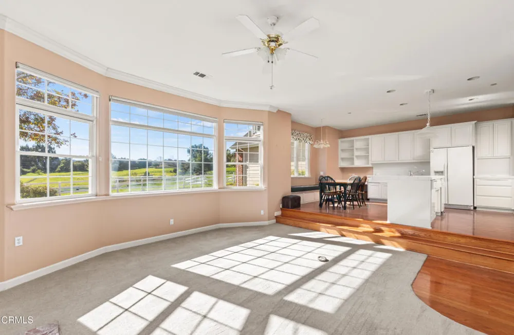 1631 Fredensborg Way Solvang, CA 93463