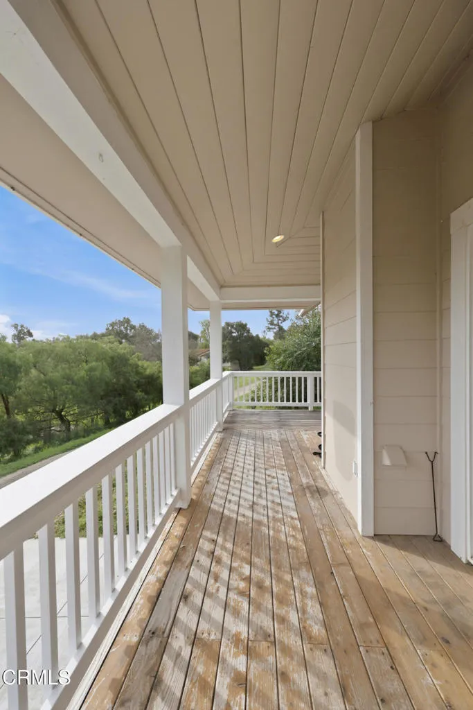 1631 Fredensborg Way Solvang, CA 93463
