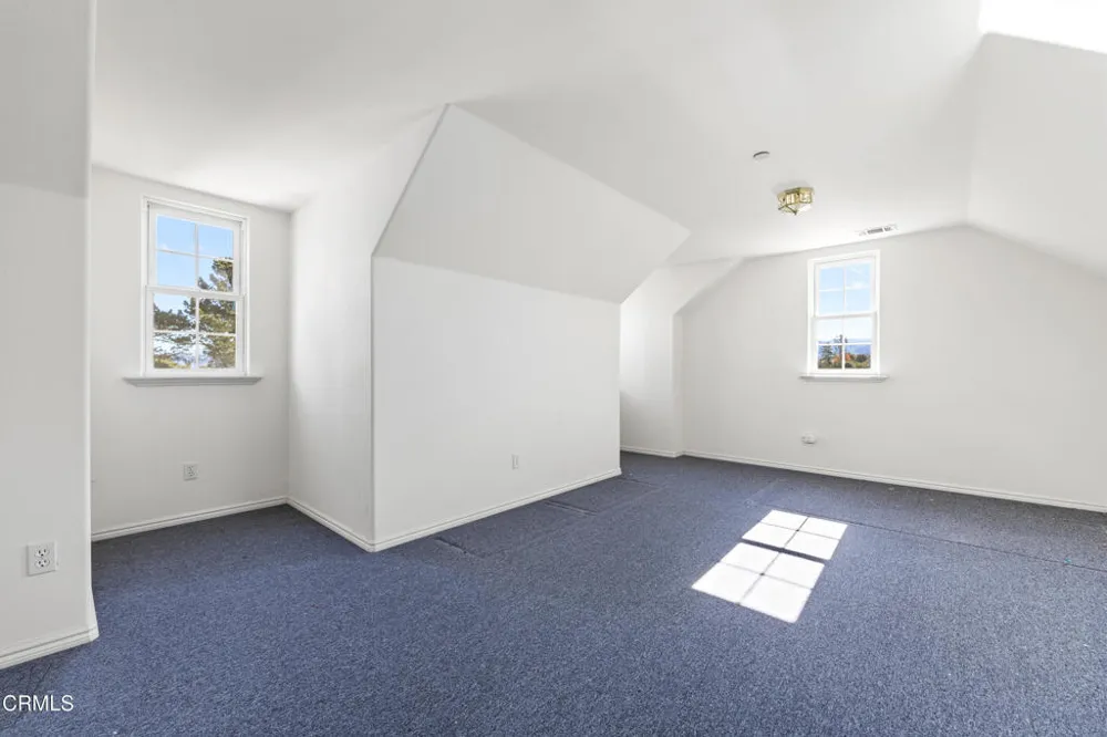 1631 Fredensborg Way Solvang, CA 93463