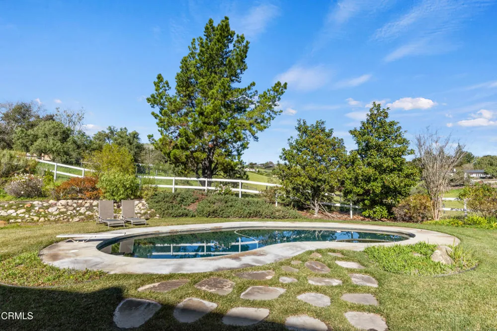 1631 Fredensborg Way Solvang, CA 93463