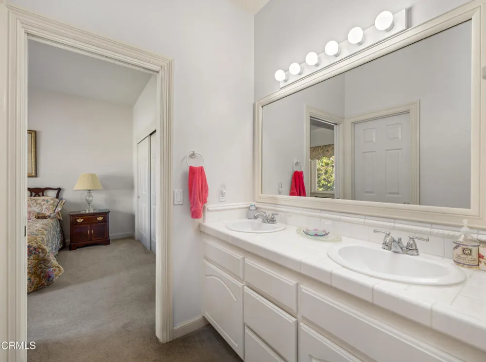 1631 Fredensborg Way Solvang, CA 93463