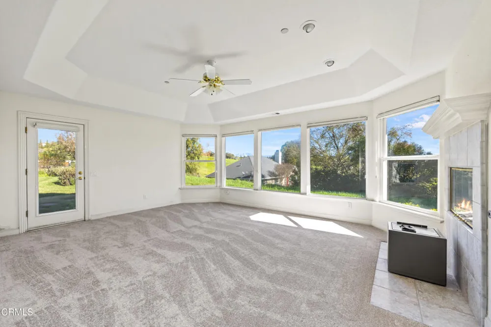 1631 Fredensborg Way Solvang, CA 93463