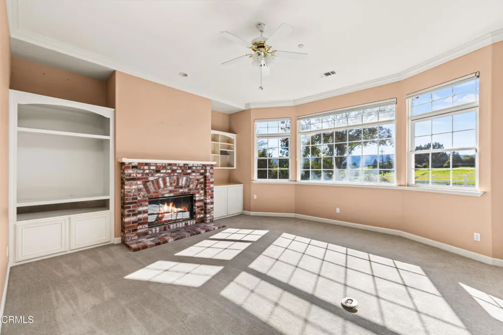 1631 Fredensborg Way Solvang, CA 93463